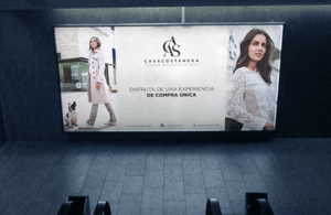 Campaña publicitaria