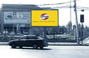 Campaña publicitaria
