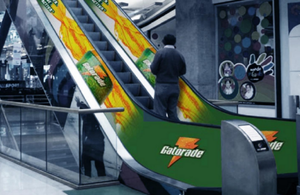 Campaña publicitaria