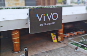 Campaña publicitaria
