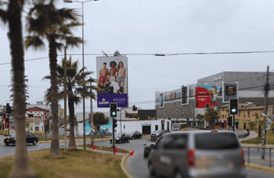 Campaña publicitaria