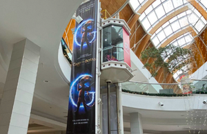 Campaña publicitaria