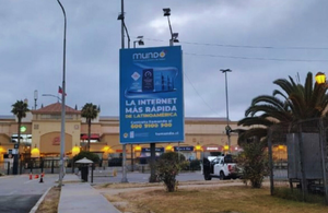 Campaña publicitaria