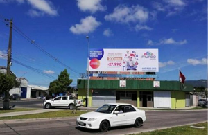 Campaña publicitaria