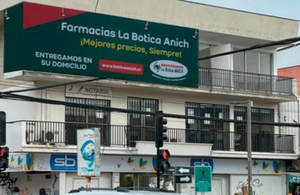 Campaña publicitaria