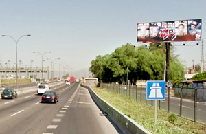 Campaña publicitaria