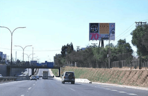 Campaña publicitaria
