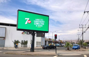 Campaña publicitaria
