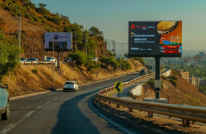 Campaña publicitaria