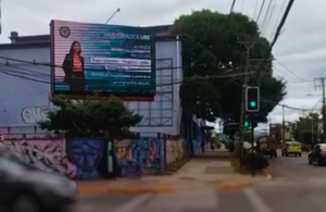 Campaña publicitaria