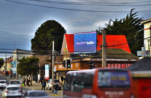 Campaña publicitaria