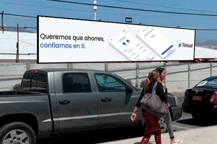 Av. Del Mar / 4 esquinas