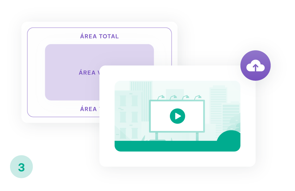 como-funciona-archivos