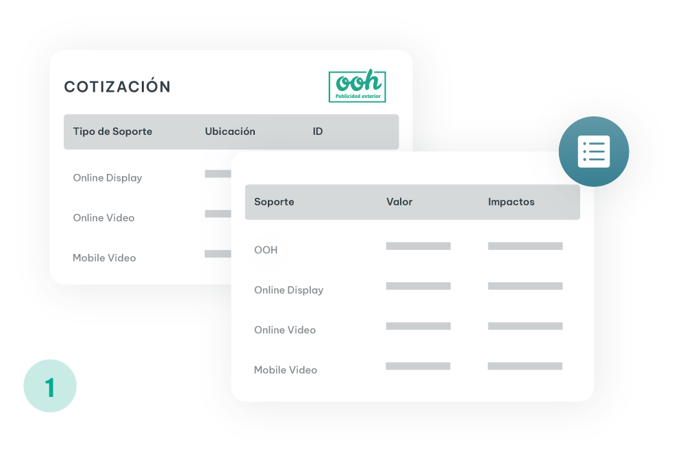 como-funciona-cotizacion
