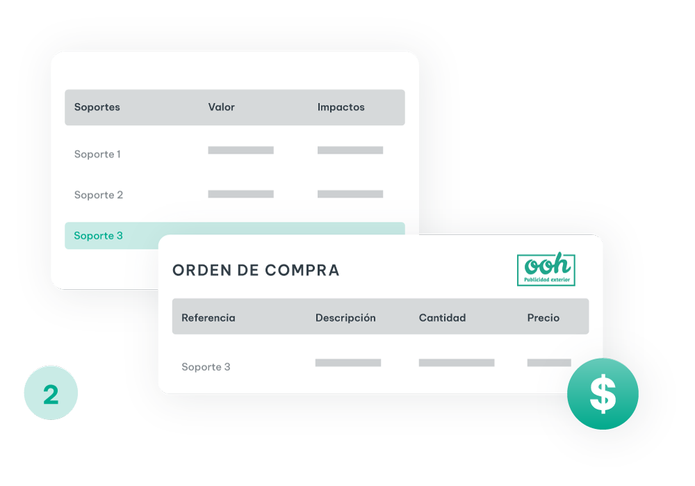 como-funciona-orden-de-compra