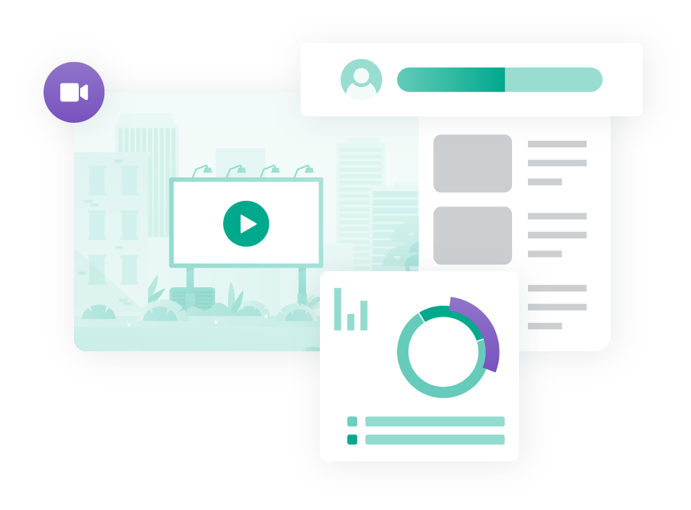 medicion-video-analytics