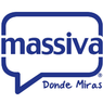 massiva_logo