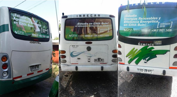 publicidad-en-buses-transantiago-y-regiones-b9c5c2c08c28b47205f97a96a52cf26a1580bb1dc1200fc8479c2fe2e0614684