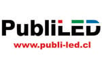 logoPubliled