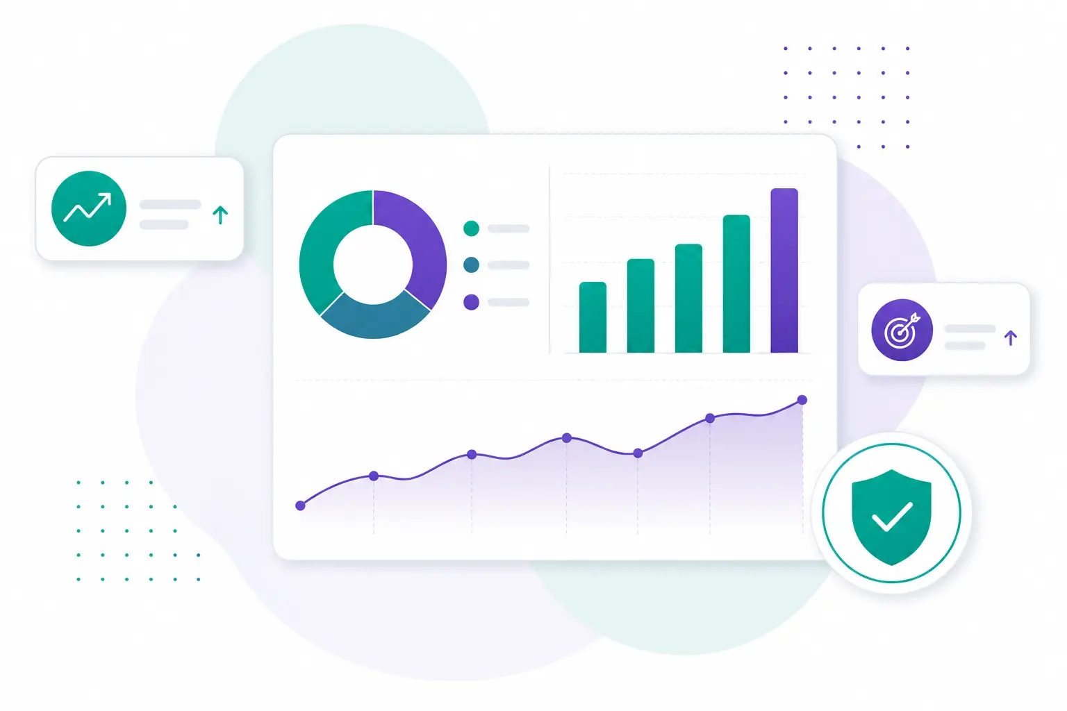 IPSOS