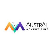 logoAustral Advertising