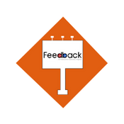 logoFeedBack Chile