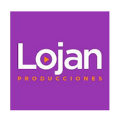 logoLojan Producciones