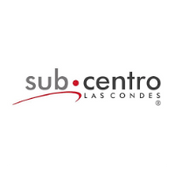 logoSubcentro Las Condes