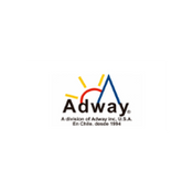 logoAdway