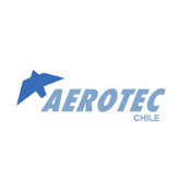 logoAerotec