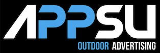 logoAPPSU