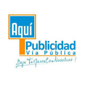 logoAqui Publicidad