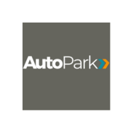 logoAutopark