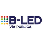 logoB-Led