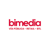 logoBIMEDIA