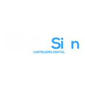 logoDigital Sign