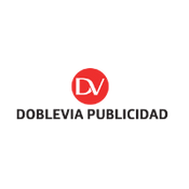 logoDoblevia