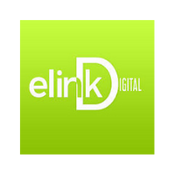 logoElink Digital