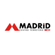 logoFerreteria madrid