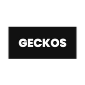 logoGeckos