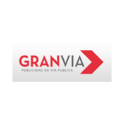 logoGranVía