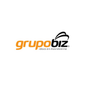 logoGrupoBiz