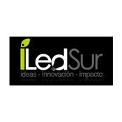 logoILEDSUR