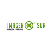 logoImagen del Sur