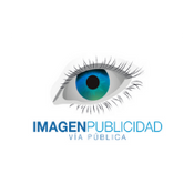 logoImagen Publicidad