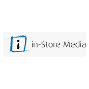 logoIn-Store Media