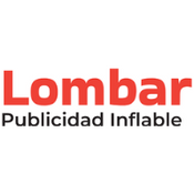 logoInflables Lombar