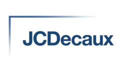 logoJC Decaux