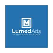 logoLumed ADS