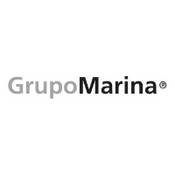 logoMall center (Grupo Marina)